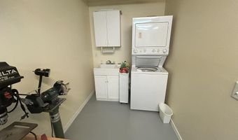 1500 Vinson Ray Rd, Baker, FL 32531