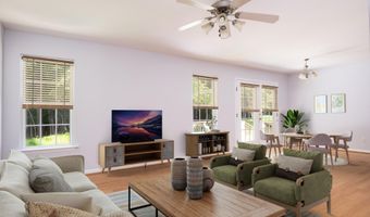 8520 Seineview Ln, Bahama, NC 27503