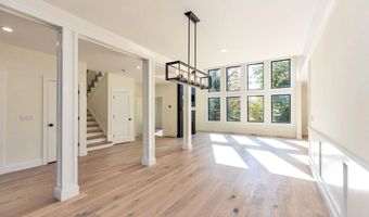 17-4 28 Boiling Kettle Way, Bedford, NH 03110
