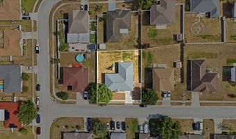 3606 WELLINGTON Ln, Bartow, FL 33830