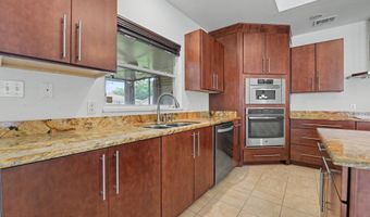 246 Pine Driveway, Bay St. Louis, MS 39520