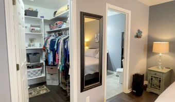 1797 E Sunset Rd, Cedar City, UT 84721