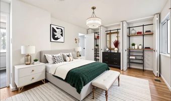 7614 HAMILTON SPRING Rd, Bethesda, MD 20817