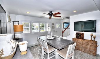21 Drake Dr, Bayville, NJ 08721