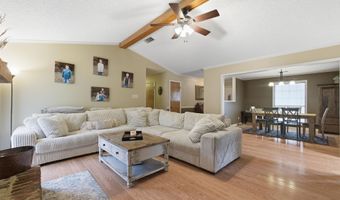 10449 ARKANSAS St, Bastrop, LA 71220