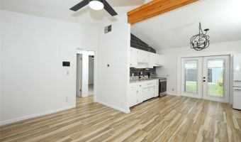 1400 SHADY LANE Dr, Orlando, FL 32804