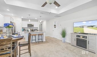 165 Saint Stephens Ct, Atmore, AL 36502