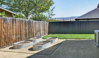 224 Alicia St, Ashland, OR 97520