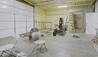 894 S Mississippi, Atoka, OK 74525