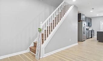 1027 N KENWOOD Ave, Baltimore, MD 21205