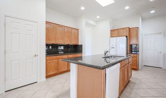 1435 W Whitman Ct, Anthem, AZ 85086
