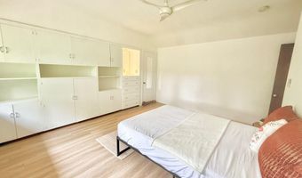 6819 SELKIRK, Bethesda, MD 20817