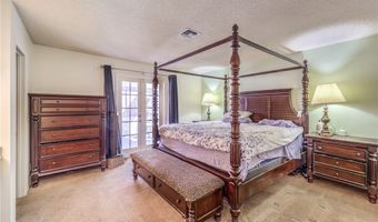 620 Del Prado Dr, Boulder City, NV 89005