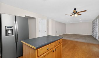 1068 Summerlake Dr, Alexandria, KY 41001