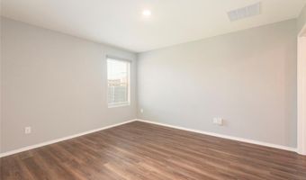 1614 Fields View Dr, Anna, TX 75409