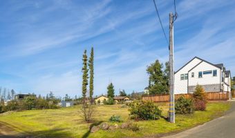756 Sunnyside Rd, Angwin, CA 94574