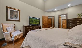 241 The Glens Blvd, Banner Elk, NC 28604