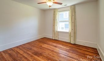 199 Pennsylvania Ave, Asheville, NC 28806