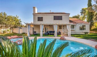 3225 Shoreline Dr, Las Vegas, NV 89117