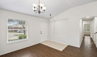 1551 Cedar Springs Dr, Allen, TX 75002