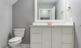 957 Caballo Dr, Abilene, TX 79602