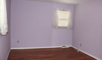 934 Anderson Hills Dr, Anderson Twp., OH 45230