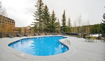 640 VILLAGE Rd 4420, Breckenridge, CO 80424