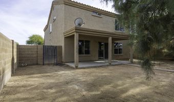 2157 N SABINO Ln, Casa Grande, AZ 85122