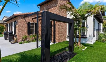 1120 Championship Rd, Oceanside, CA 92057