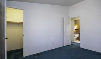 15761 W HOPI Dr, Casa Grande, AZ 85122