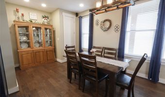 24 Mountain Vis, Big Timber, MT 59011
