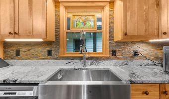1731 Apple Pie Rdg, Alto, GA 30510