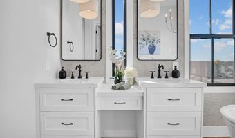 21071 W CANYON Dr, Buckeye, AZ 85396