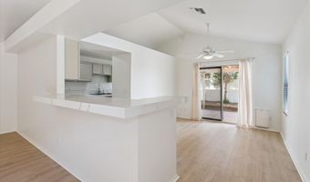 1722 N COMANCHE Dr, Chandler, AZ 85224