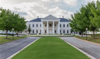 52 Vandiver Ct, Acworth, GA 30101