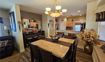 2691 Benton Cove St, Laughlin, NV 89029