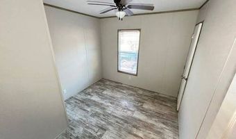1600 Rosharon Rd 76TV, Alvin, TX 77511