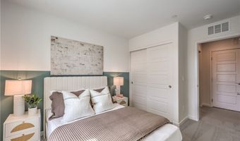 9828 Maple Pass Ave, Las Vegas, NV 89178