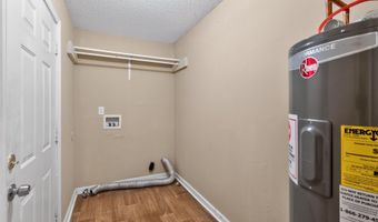 1319 DOGWOOD Rd, Adamsville, AL 35005