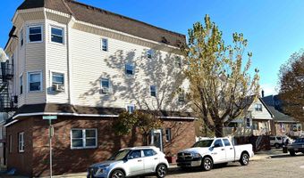 74 PROSPECT Ave 4, Bayonne, NJ 07002
