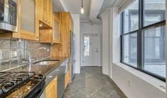 453 Washington St 7D, Boston, MA 02111