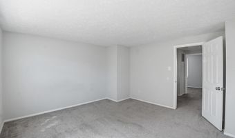4626 BRENTLEIGH Ct, Annandale, VA 22003
