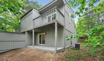 404 B SPITZ Ln 88B, Basye, VA 22810