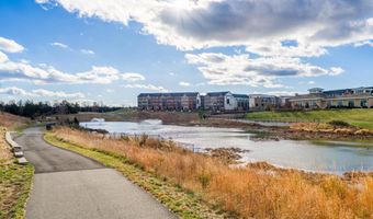 22504 WILSON VIEW Ter, Ashburn, VA 20148