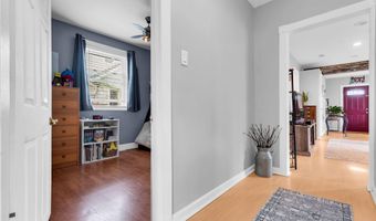 219 Beachwood Blvd, Beachwood, NJ 08722