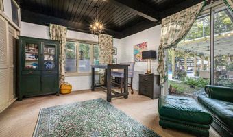 60 Alta Dl NE, Ada, MI 49301