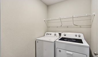 5438 Leeds Ln, Biloxi, MS 39532
