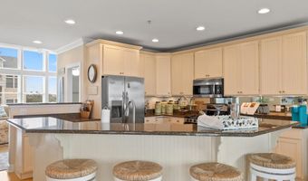 40154 SALT MEADOW Dr, Fenwick Island, DE 19944