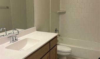 2522 Brunswick Way, Allen, TX 75013