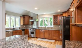200 Miner Rd, North Kingstown, RI 02874